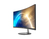MSI PRO MP341CQDE écran plat de PC 86,4 cm (34") 3440 x 1440 pixels UltraWide Quad HD Noir
