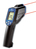 TFA-Dostmann 31.1123.K thermometre digital