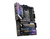 MSI MPG Z590 GAMING FORCE motherboard Intel Z590 LGA 1200 (Socket H5) ATX
