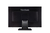 Viewsonic TD2760 számítógép monitor 68,6 cm (27") 1920 x 1080 pixelek Full HD LED Érintőképernyő Többfelhasználós Fekete