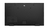 Elo Touch Solutions E532139 tablica interaktywna 139,7 cm (55") 1920 x 1080 px Ekran dotykowy Czarny