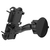 RAM Mounts Quick-Grip Uchwyt pasywny Telefon komórkowy/Smartfon Czarny