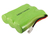 CoreParts MBXCP-BA067 ricambio per telefono Batteria