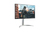 LG 27UP650-W pantalla para PC 68,6 cm (27") 3840 x 2160 Pixeles 4K Ultra HD