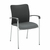 Bruneau 99836 chaise et fauteuil de bureau