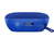 Sharp GX-BT60(BL) głośnik przenośny Przenośny głośnik stereo Niebieski 6 W