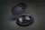 ASUS ROG Strix Go BT Headset Bedraad en draadloos Hoofdband Gamen Bluetooth Zwart