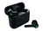 Razer Hammerhead X Słuchawki Bezprzewodowy Douszny Połączenia/muzyka Bluetooth Czarny, Zielony