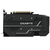 Gigabyte GV-N166SD6-6GD Grafikkarte NVIDIA GeForce GTX 1660 SUPER 6 GB GDDR6