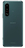 Sony Xperia 5 III 15,5 cm (6.1 Zoll) Hybride Dual-SIM Android 11 5G USB Typ-C 8 GB 128 GB 4500 mAh Grün