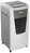 Leitz IQ Autofeed Office Pro 600 Automatic Paper Shredder P4