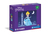 Clementoni Disney Princess Puzzle 3D 12 pz