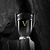 Rabanne Invictus Victory Eau De Parfum Extrême 100ml