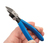 PARK TOOL ZP-5 Diagonal pliers