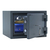 Rottner Fire Hero 30 DB 12,62 l Staal Grijs