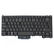 DELL J625G laptop spare part Keyboard