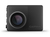 Garmin 010-02505-15 Caméra de tableau de bord Quad HD Batterie, CC