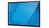 Elo Touch Solutions 5053L interactief whiteboard 127 cm (50") 3840 x 2160 Pixels Touchscreen Zwart