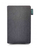 Urban Factory EPS87UF tablet case 22.1 cm (8.7") Flip case Grey