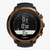 Suunto D5