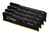 Kingston Technology FURY Beast memory module 32 GB 4 x 8 GB DDR4 3000 MHz