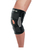 Mueller Sports Medicine Mueller Green Self-Adjusting Knie Unterstützung Universalgröße