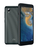 ZTE Blade A31 Lite 12,7 cm (5") Dual-SIM Android 11 4G Mikro-USB 1 GB 32 GB 2000 mAh Grau