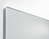 Sigel GL525 magnetic board Glass 2000 x 1000 mm White