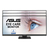 ASUS VP299CL LED display 73,7 cm (29") 2560 x 1080 pixelek UltraWide Full HD Fekete