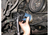 King Tony 9AE42 reparatie- & onderhoudsmiddel voor voertuigen