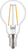 Philips CorePro LED 34774800 LED-Lampe Warmweiß 2700 K 2 W E14