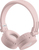 Lamax Blaze2 Headset Fejpánt Bluetooth Rózsaszín