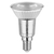 Osram STAR lámpara LED Blanco cálido 2700 K 4,5 W E14 F