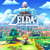 Nintendo The Legend of Zelda : Link's Awakening Estándar Francés Nintendo Switch