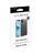 Vivanco Rock Solid mobiele telefoon behuizingen 13,7 cm (5.4") Hoes