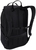 Thule EnRoute TEBP4316 - Black plecak Plecak turystyczny Czarny Nylon