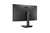 LG 27MP450-B computer monitor 68.6 cm (27") 1920 x 1080 pixels Full HD LED Black