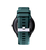 Leotec Smartwatch MultiSport Wave Verde