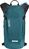 CamelBak 482-143-13104-004 backpack Cycling backpack Blue Tricot