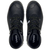 Uvex 6510151 schoeisel voor buitengebruik Man Volwassene Zwart, Grijs