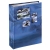 Hama Singo photo album Blue 100 sheets