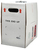 Intellinet Cat5e (FTP) Installationskabel, 305 m Spender-Box, Grau, AWG 24, Kupfer