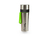Laica BR60A01 vÍzszűrő Vízszűrő palack 0,55 L Zöld