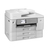 Brother MFC-J6957DW multifunctionele printer Inkjet A3 1200 x 4800 DPI Wifi