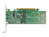 DeLOCK 90078 interfacekaart/-adapter Intern M.2