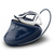 Tefal Pro Express Ultimate II GV9720 GV9720