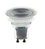 Segula 65655 LED-lamp Warm wit 2700 K 6,8 W GU10 F