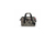 Reisenthel Allrounder M Beige, Schwarz Frau Schultertasche