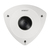 Hanwha TNV-8011C caméra de sécurité Caméra de sécurité IP Extérieure 2592 x 1944 pixels Plafond/mur