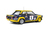 Solido Fiat 131 Abarth Sportwagen-Modell Vormontiert 1:18